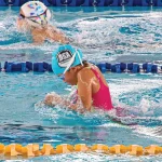 14th Novice Meet-2025