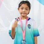 14th Novice Meet-2025