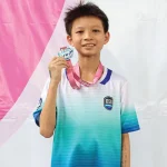 14th Novice Meet-2025