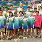 SportExcel Leg 2, 2025