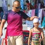 SportExcel Leg 2, 2025