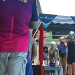 SportExcel Leg 2, 2025