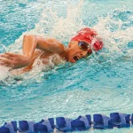 SportExcel Leg 2, 2025