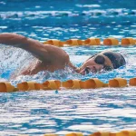 SportExcel Leg 2, 2025