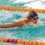 SportExcel Leg 2, 2025