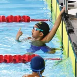 MILO-Splash-2025-Leg2