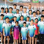 MILO-Splash-2025-Leg2