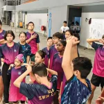 MILO-Splash-2025-Leg2