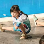 MILO-Splash-2025-Leg2