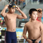 MILO-Splash-2025-Leg2