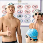 MILO-Splash-2025-Leg2