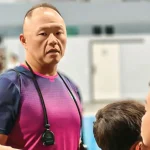 MILO-Splash-2025-Leg2