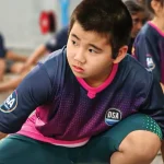 MILO-Splash-2025-Leg2