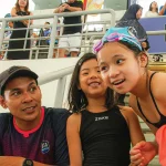 15th Novice Swim Meet 2025
