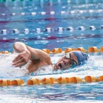 PASA Novice Swimming Championships 2025