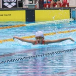 PASA Novice Swimming Championships 2025