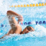 42nd National Inter-Club Swimming Championships for the President’s Cup 2025