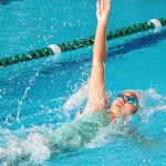 42nd National Inter-Club Swimming Championships for the President’s Cup 2025