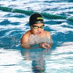 42nd National Inter-Club Swimming Championships for the President’s Cup 2025