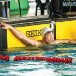 42nd National Inter-Club Swimming Championships for the President’s Cup 2025