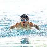 42nd National Inter-Club Swimming Championships for the President’s Cup 2025