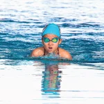 42nd National Inter-Club Swimming Championships for the President’s Cup 2025