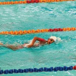 16th Novice Swim Meet 2026