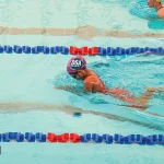 16th Novice Swim Meet 2026
