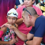 16th Novice Swim Meet 2026