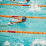 16th Novice Swim Meet 2026