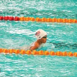 16th Novice Swim Meet 2026
