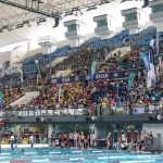 16th Novice Swim Meet 2026