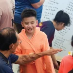 3rd KL Klasik Swim Meet 2026