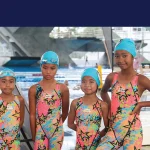 3rd KL Klasik Swim Meet 2026