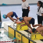 3rd KL Klasik Swim Meet 2026