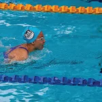 3rd KL Klasik Swim Meet 2026