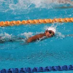 3rd KL Klasik Swim Meet 2026