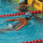 3rd KL Klasik Swim Meet 2026
