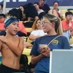 3rd KL Klasik Swim Meet 2026