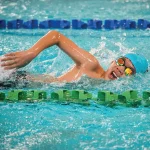 3rd KL Klasik Swim Meet 2026