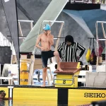 3rd KL Klasik Swim Meet 2026