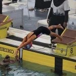 3rd KL Klasik Swim Meet 2026