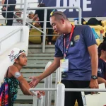 3rd KL Klasik Swim Meet 2026
