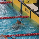 3rd KL Klasik Swim Meet 2026