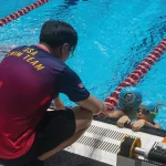 3rd KL Klasik Swim Meet 2026