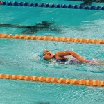 3rd KL Klasik Swim Meet 2026