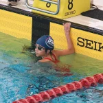 3rd KL Klasik Swim Meet 2026