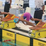 3rd KL Klasik Swim Meet 2026