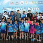 MILO-Splash-L1-2026-CR