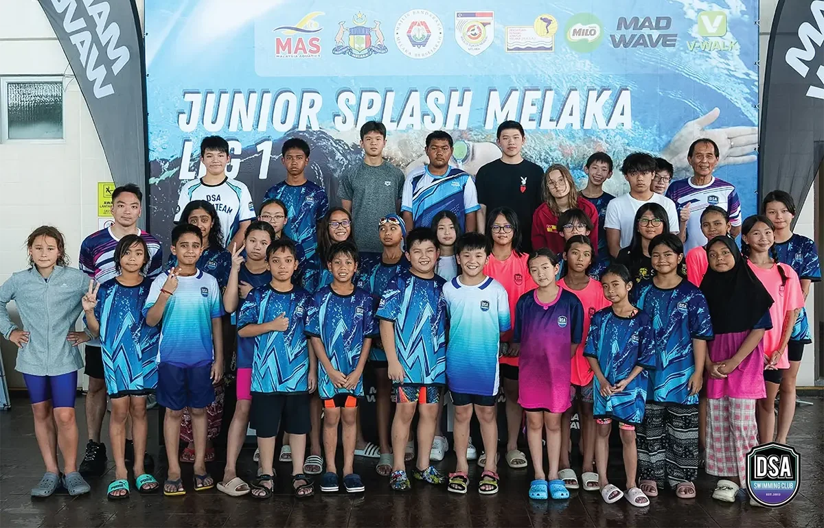 MILO-Splash-L1-2026-CR